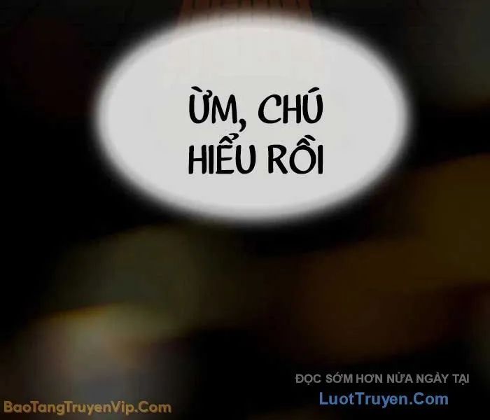 Thiên Tài Nhìn Thấu Thế Giới Chap 40 - Next Chap 41