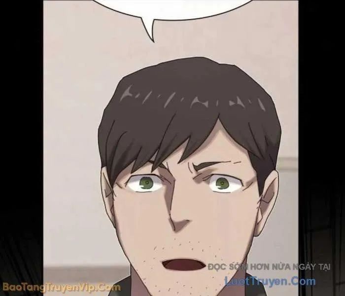 Thiên Tài Nhìn Thấu Thế Giới Chap 40 - Next Chap 41