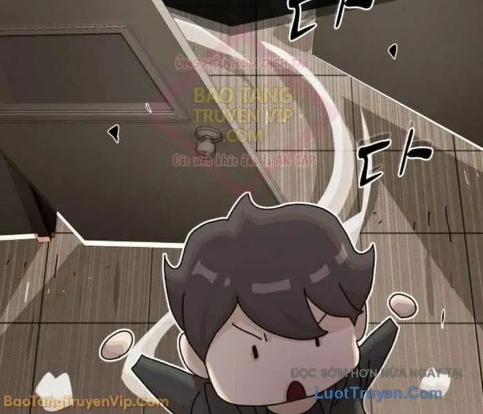 Thiên Tài Nhìn Thấu Thế Giới Chap 40 - Next Chap 41