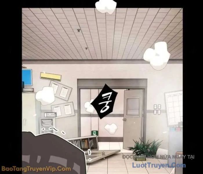 Thiên Tài Nhìn Thấu Thế Giới Chap 40 - Next Chap 41