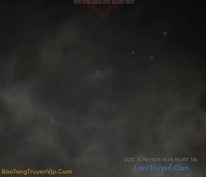 Thiên Tài Nhìn Thấu Thế Giới Chap 40 - Next Chap 41