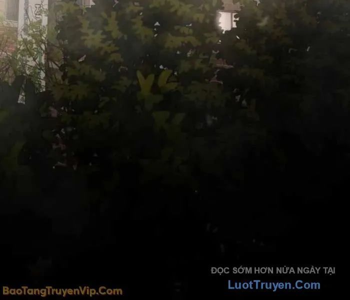 Thiên Tài Nhìn Thấu Thế Giới Chap 40 - Next Chap 41