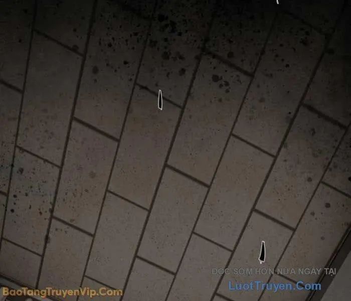 Thiên Tài Nhìn Thấu Thế Giới Chap 40 - Next Chap 41