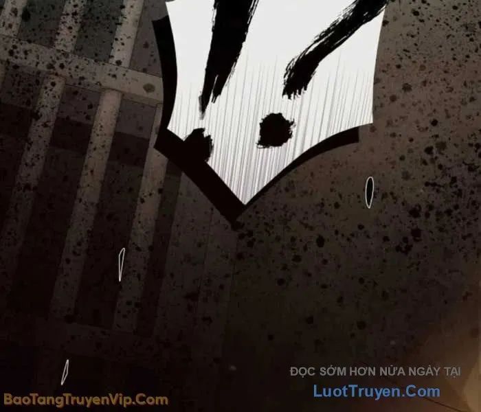 Thiên Tài Nhìn Thấu Thế Giới Chap 40 - Next Chap 41