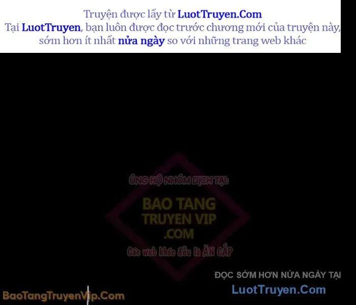 Thiên Tài Nhìn Thấu Thế Giới Chap 40 - Next Chap 41