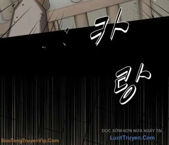 Thiên Tài Nhìn Thấu Thế Giới Chap 40 - Next Chap 41