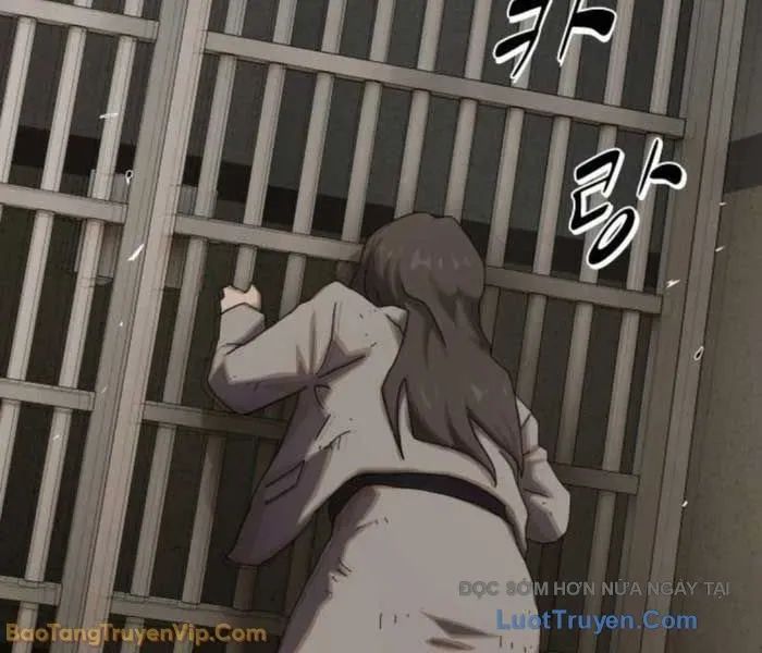 Thiên Tài Nhìn Thấu Thế Giới Chap 40 - Next Chap 41