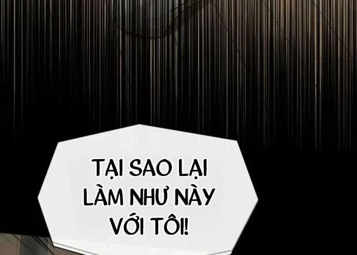 Thiên Tài Nhìn Thấu Thế Giới Chap 40 - Next Chap 41
