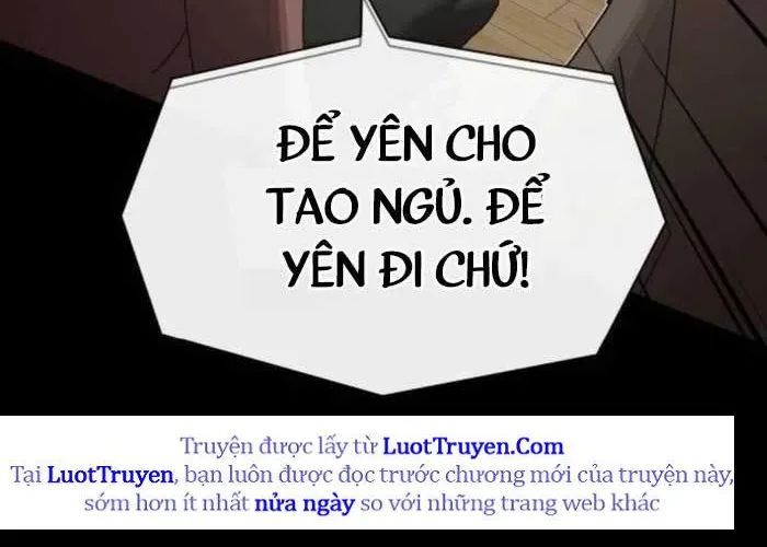 Thiên Tài Nhìn Thấu Thế Giới Chap 40 - Next Chap 41