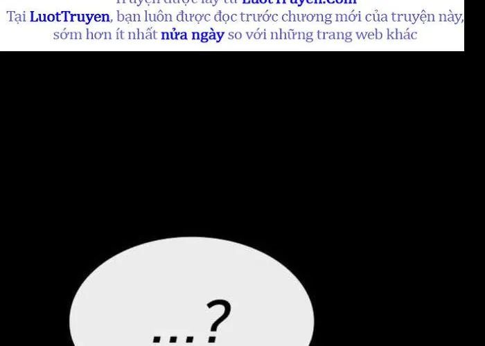 Thiên Tài Nhìn Thấu Thế Giới Chap 40 - Next Chap 41