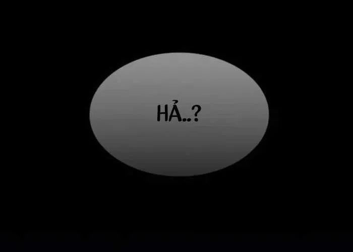 Thiên Tài Nhìn Thấu Thế Giới Chap 40 - Next Chap 41