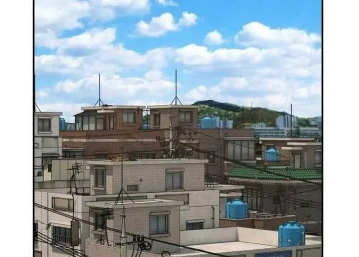 Thiên Tài Nhìn Thấu Thế Giới Chap 40 - Next Chap 41