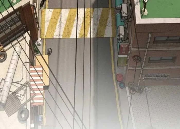 Thiên Tài Nhìn Thấu Thế Giới Chap 40 - Next Chap 41