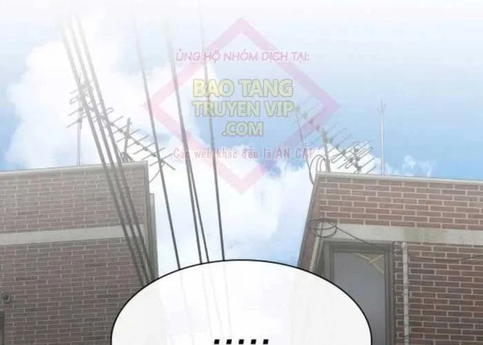 Thiên Tài Nhìn Thấu Thế Giới Chap 40 - Next Chap 41