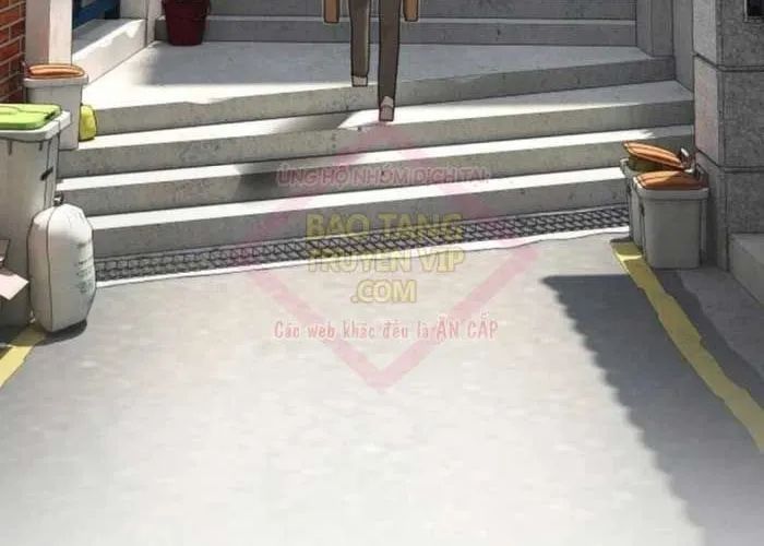 Thiên Tài Nhìn Thấu Thế Giới Chap 40 - Next Chap 41