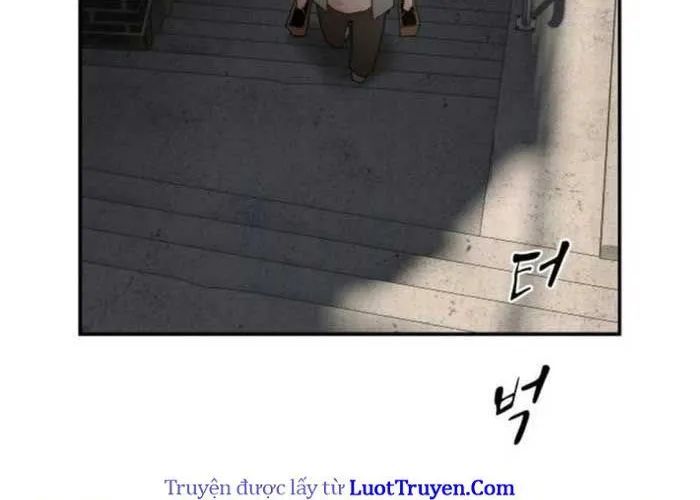 Thiên Tài Nhìn Thấu Thế Giới Chap 40 - Next Chap 41