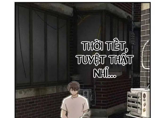 Thiên Tài Nhìn Thấu Thế Giới Chap 40 - Next Chap 41