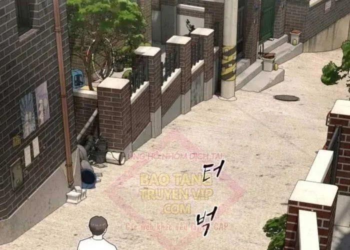 Thiên Tài Nhìn Thấu Thế Giới Chap 40 - Next Chap 41