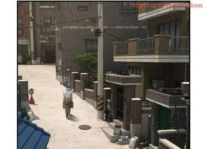 Thiên Tài Nhìn Thấu Thế Giới Chap 40 - Next Chap 41