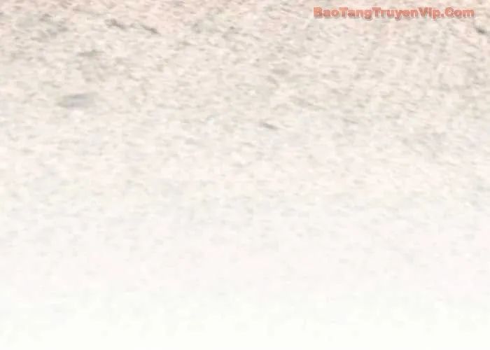 Thiên Tài Nhìn Thấu Thế Giới Chap 40 - Next Chap 41