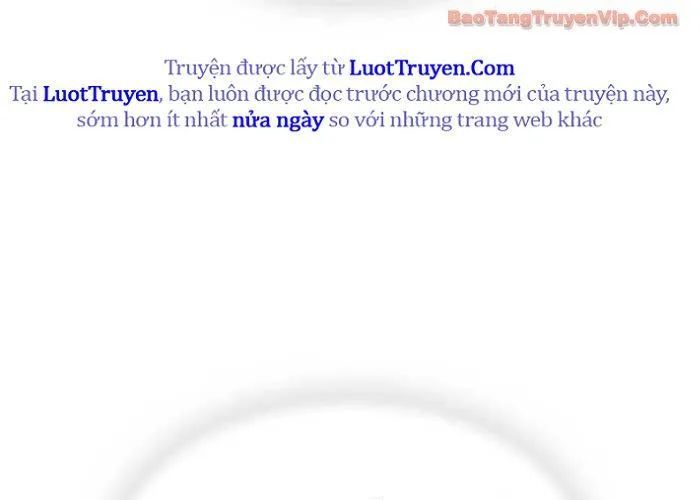 Thiên Tài Nhìn Thấu Thế Giới Chap 40 - Next Chap 41