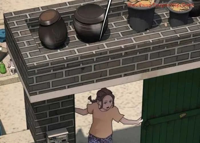 Thiên Tài Nhìn Thấu Thế Giới Chap 40 - Next Chap 41