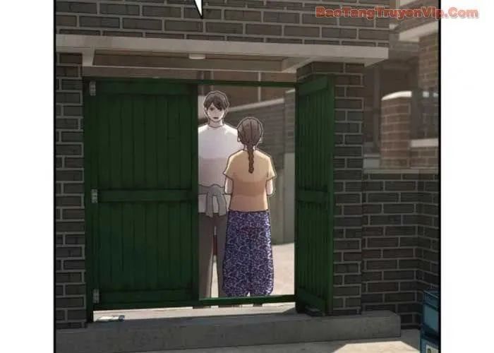 Thiên Tài Nhìn Thấu Thế Giới Chap 40 - Next Chap 41