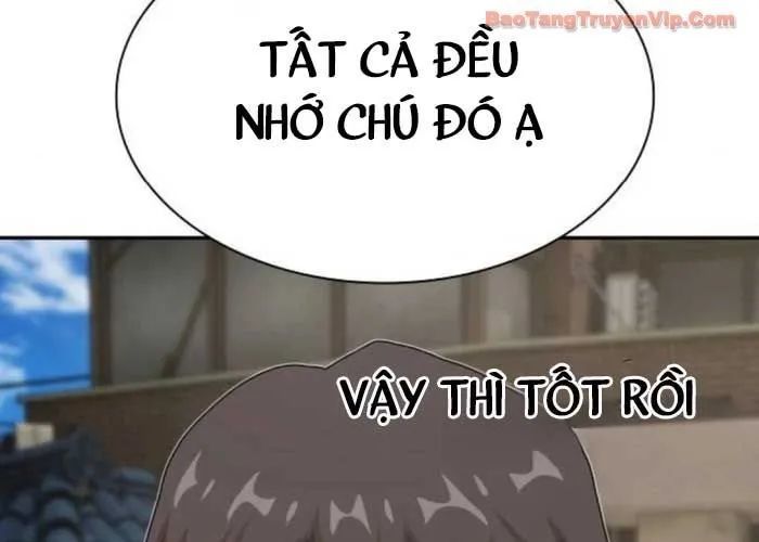 Thiên Tài Nhìn Thấu Thế Giới Chap 40 - Next Chap 41