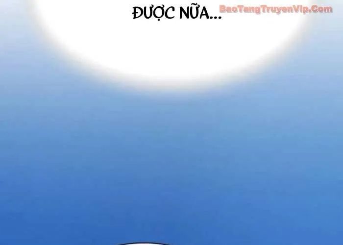 Thiên Tài Nhìn Thấu Thế Giới Chap 40 - Next Chap 41