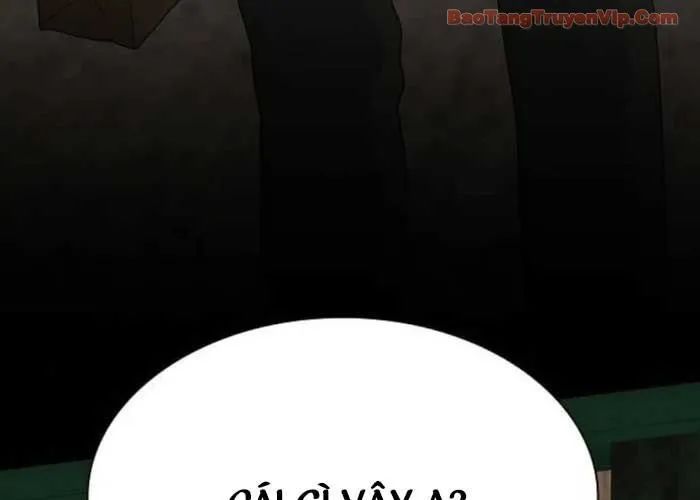 Thiên Tài Nhìn Thấu Thế Giới Chap 40 - Next Chap 41