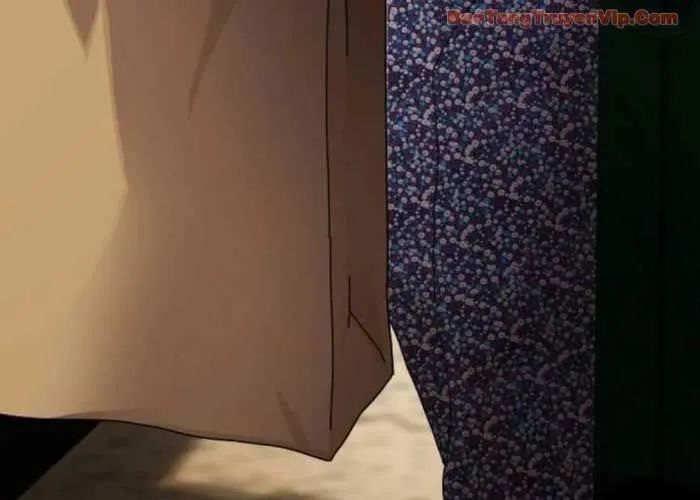 Thiên Tài Nhìn Thấu Thế Giới Chap 40 - Next Chap 41