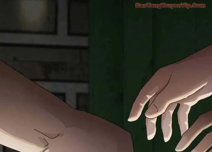 Thiên Tài Nhìn Thấu Thế Giới Chap 40 - Next Chap 41