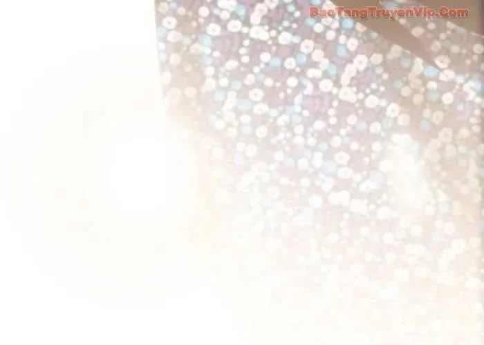 Thiên Tài Nhìn Thấu Thế Giới Chap 40 - Next Chap 41