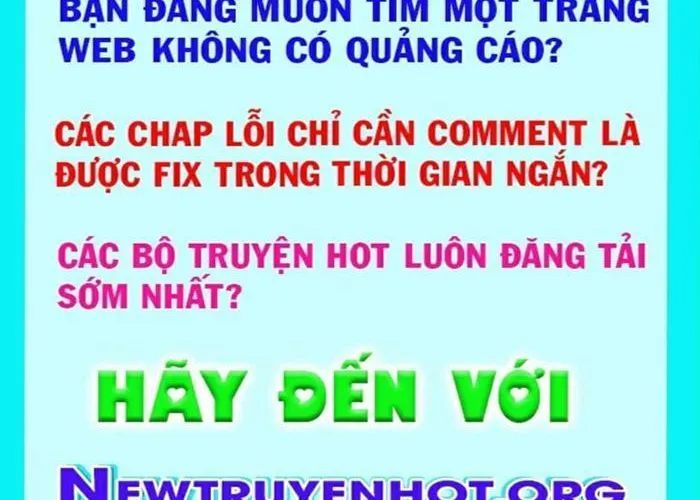 Thiên Tài Nhìn Thấu Thế Giới Chap 40 - Next Chap 41