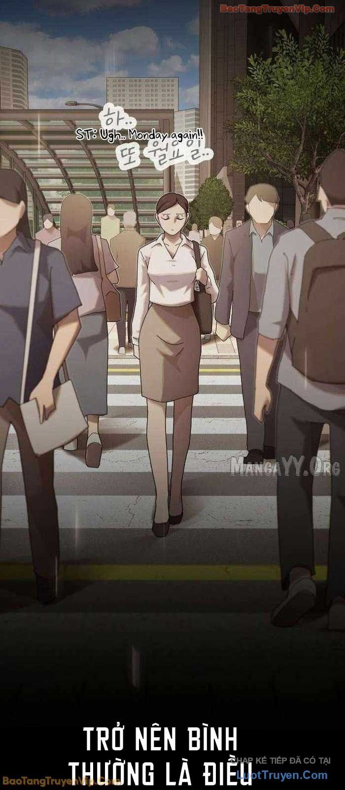 Thiên Tài Nhìn Thấu Thế Giới Chap 44 - Next Chap 45