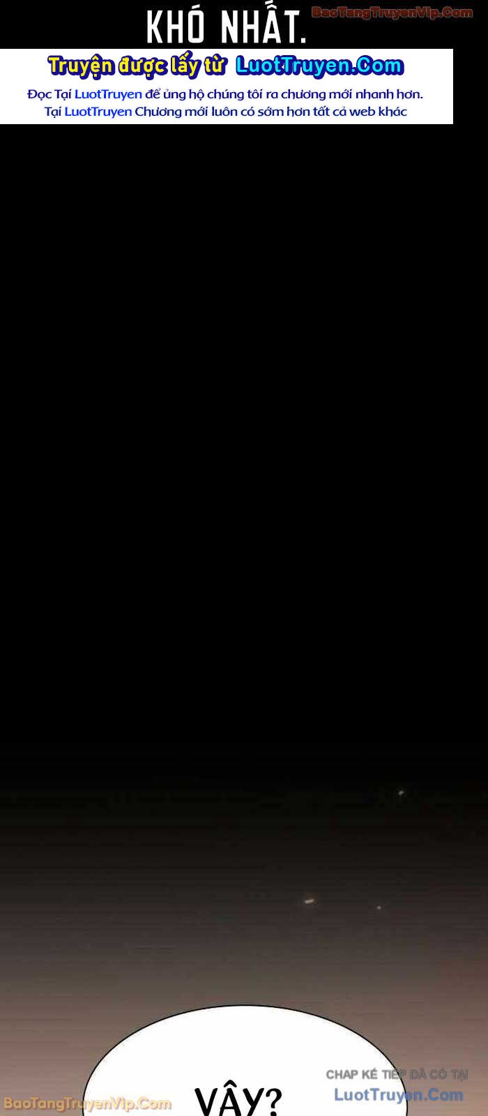 Thiên Tài Nhìn Thấu Thế Giới Chap 44 - Next Chap 45