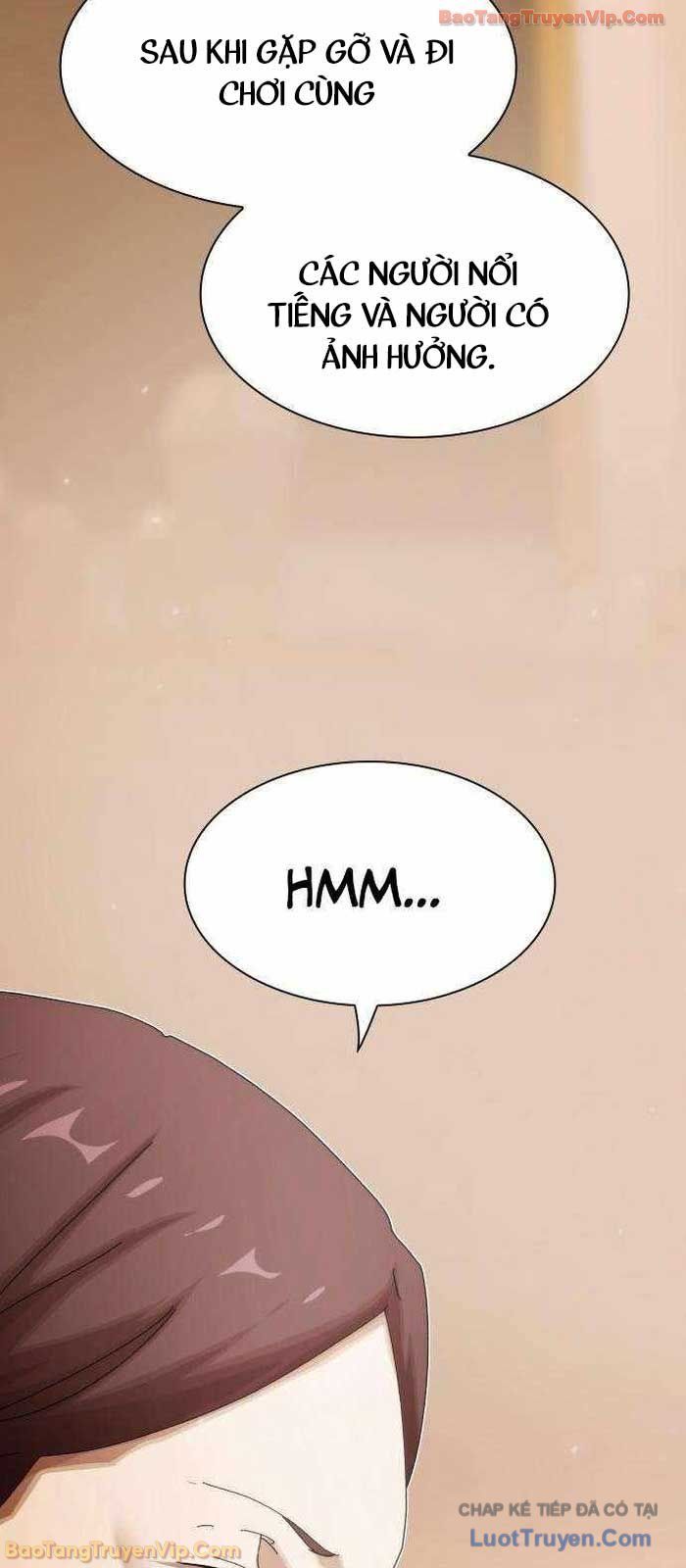 Thiên Tài Nhìn Thấu Thế Giới Chap 44 - Next Chap 45