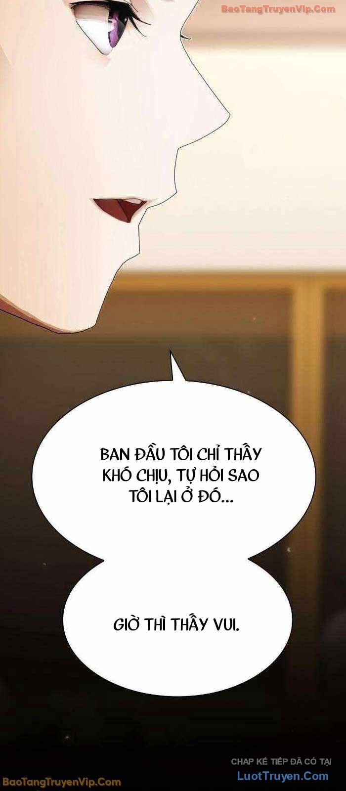 Thiên Tài Nhìn Thấu Thế Giới Chap 44 - Next Chap 45