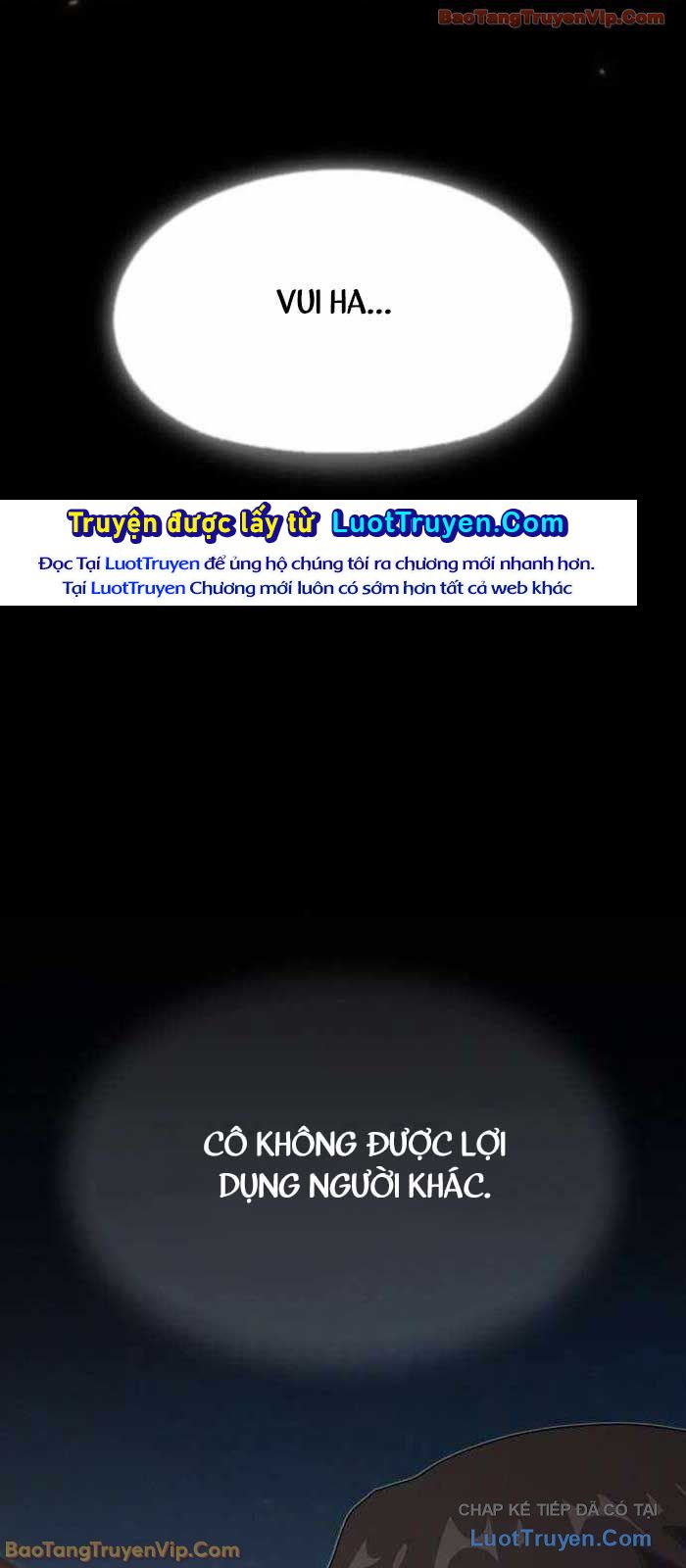 Thiên Tài Nhìn Thấu Thế Giới Chap 44 - Next Chap 45