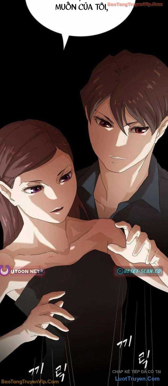 Thiên Tài Nhìn Thấu Thế Giới Chap 44 - Next Chap 45