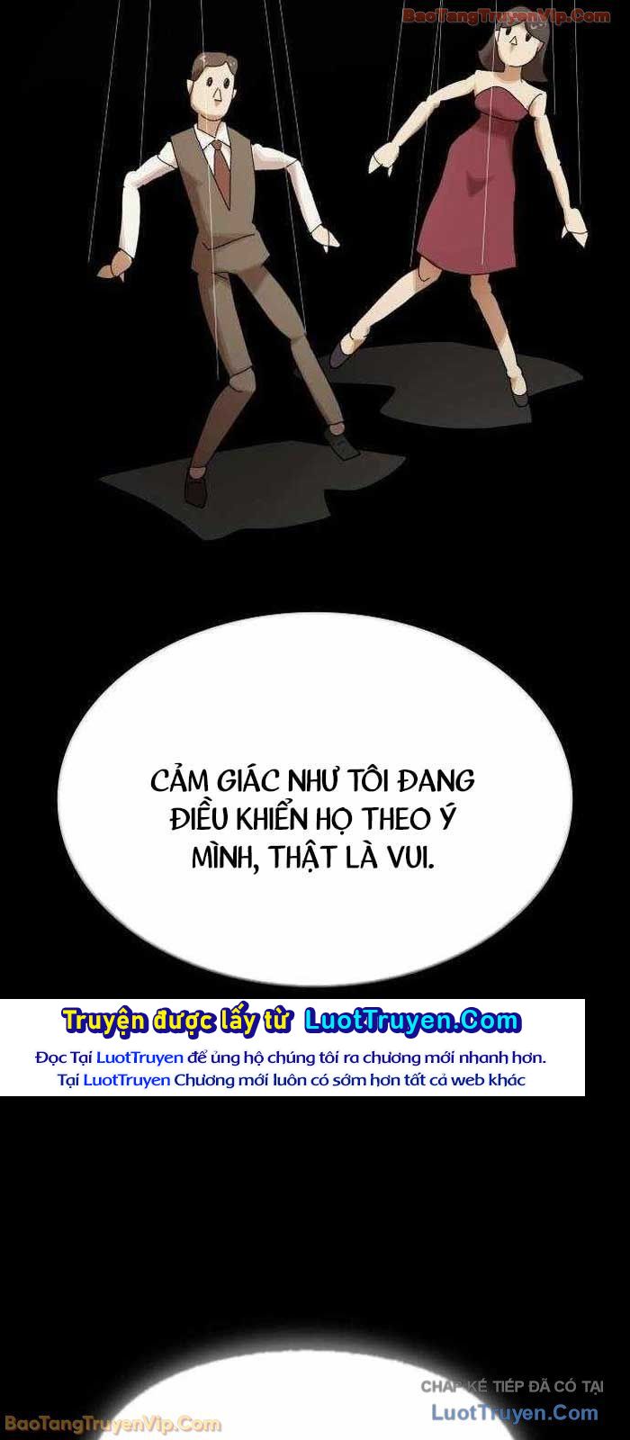 Thiên Tài Nhìn Thấu Thế Giới Chap 44 - Next Chap 45