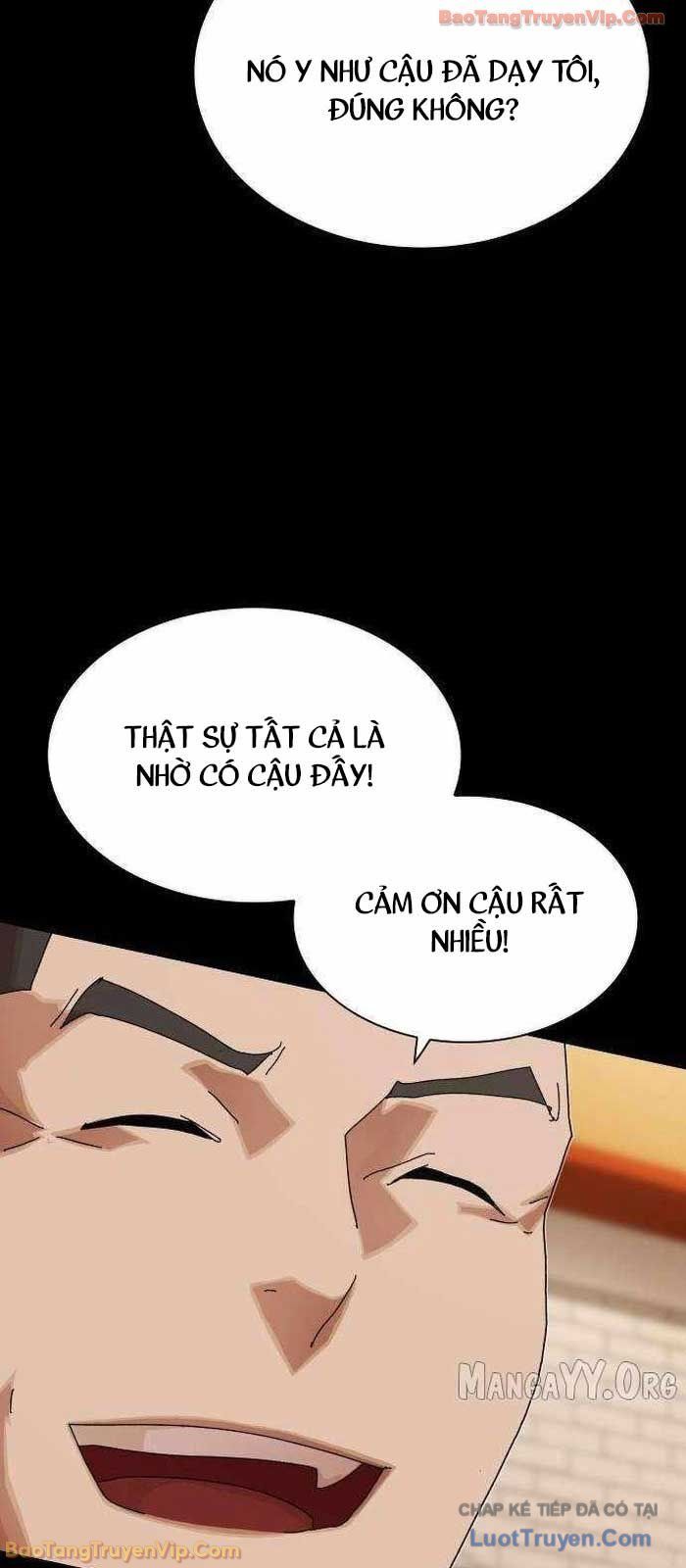 Thiên Tài Nhìn Thấu Thế Giới Chap 44 - Next Chap 45
