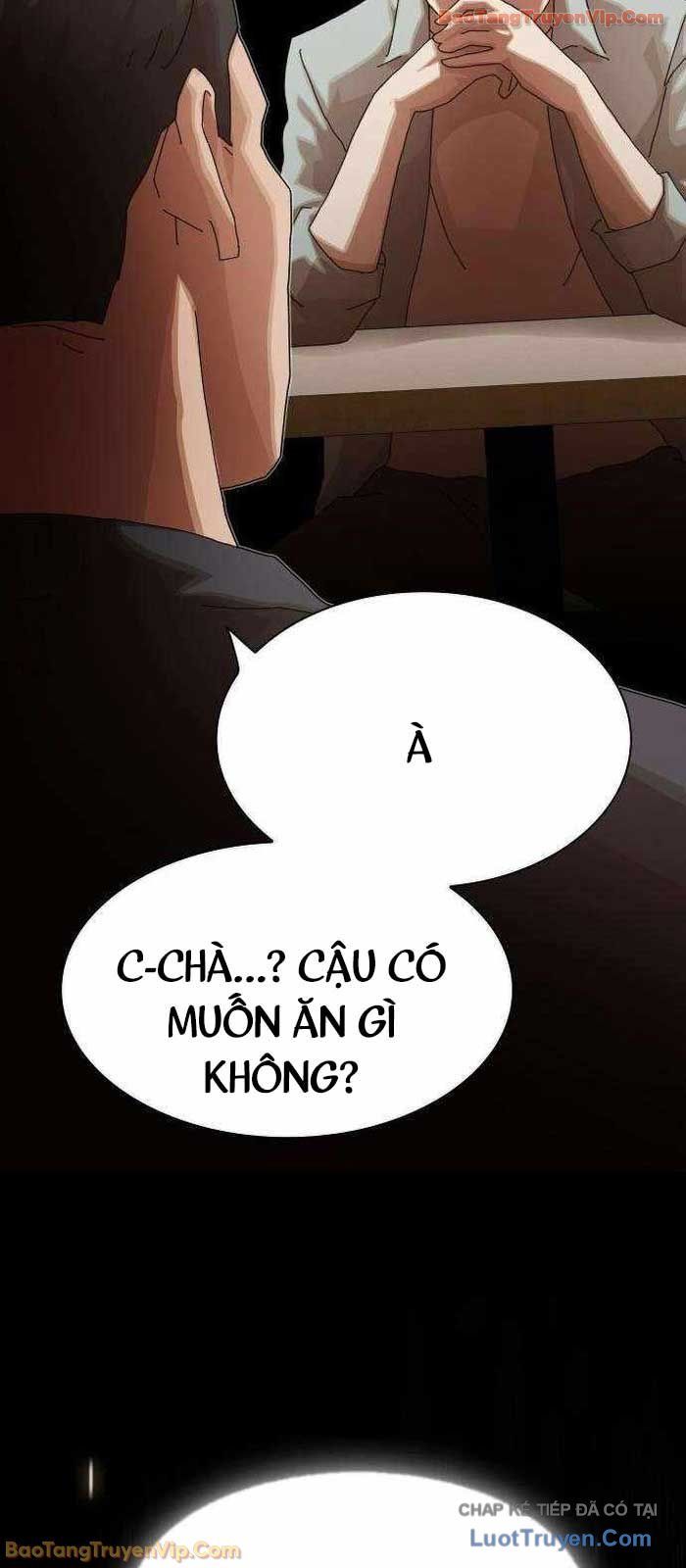 Thiên Tài Nhìn Thấu Thế Giới Chap 44 - Next Chap 45