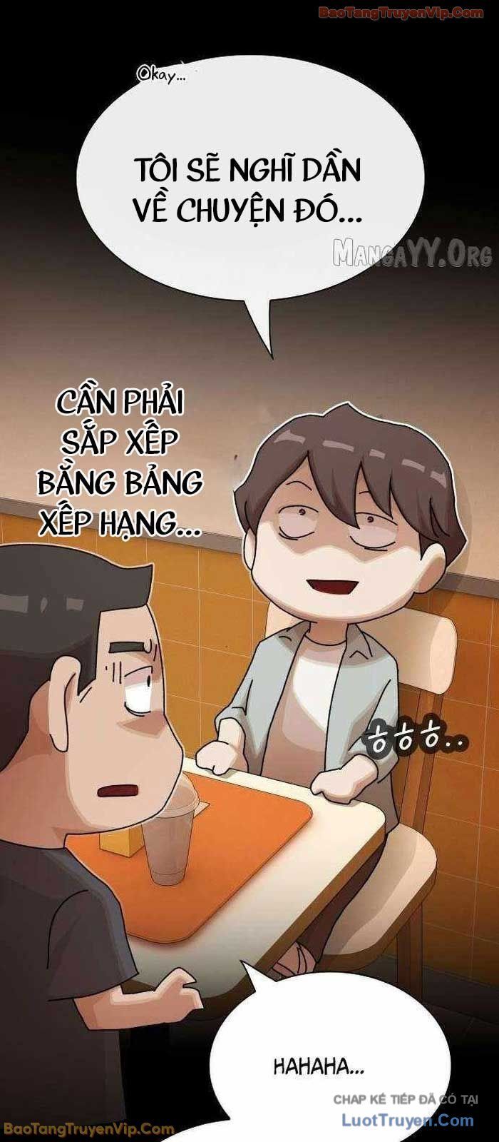 Thiên Tài Nhìn Thấu Thế Giới Chap 44 - Next Chap 45