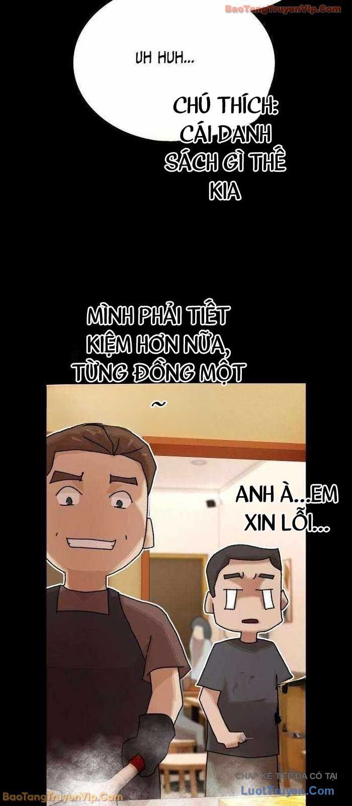 Thiên Tài Nhìn Thấu Thế Giới Chap 44 - Next Chap 45