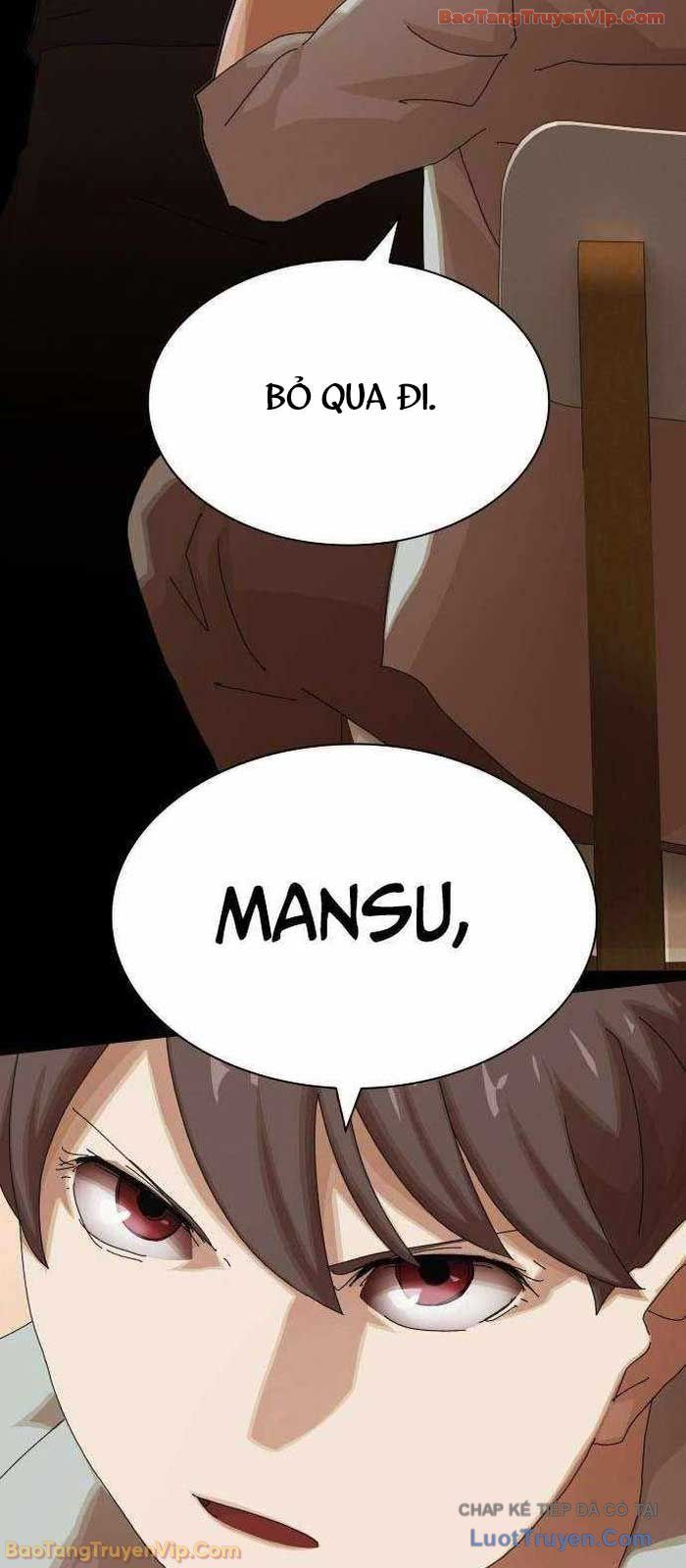 Thiên Tài Nhìn Thấu Thế Giới Chap 44 - Next Chap 45