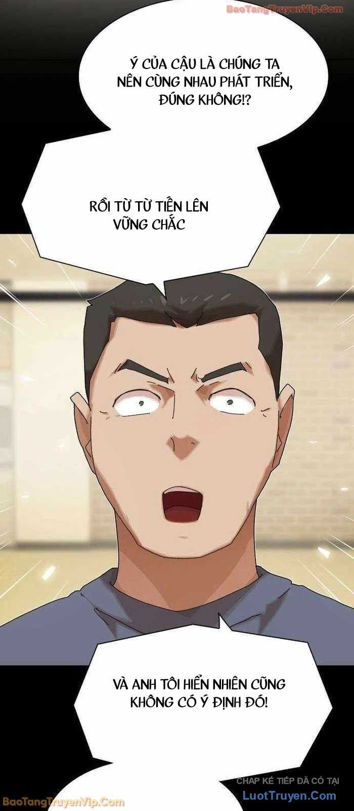 Thiên Tài Nhìn Thấu Thế Giới Chap 44 - Next Chap 45