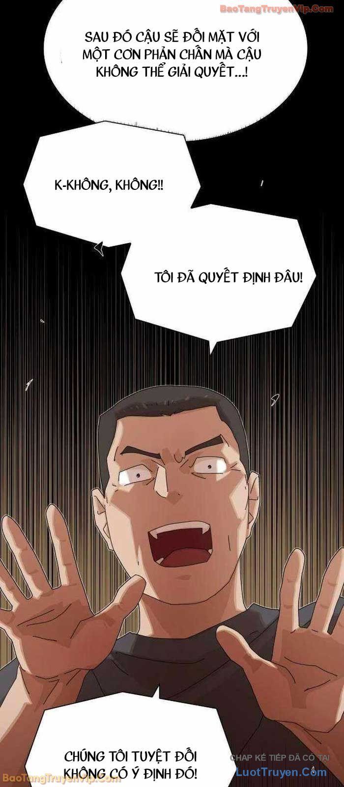 Thiên Tài Nhìn Thấu Thế Giới Chap 44 - Next Chap 45