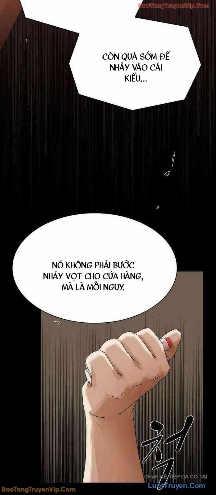 Thiên Tài Nhìn Thấu Thế Giới Chap 44 - Next Chap 45