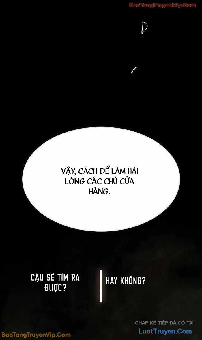 Thiên Tài Nhìn Thấu Thế Giới Chap 44 - Next Chap 45